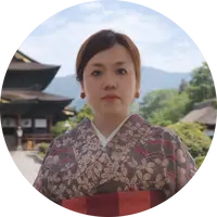 一級着付け技能士の出張着付け｜着物コーディネート相談も大歓迎