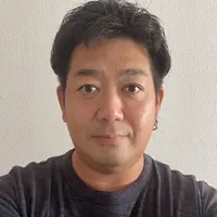 【業界歴25年】ディーラー様と提携の技術を活かした丁寧な作業をお約束いたします！