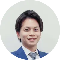 ☆インボイス対応★口コミ高評価｜民泊清掃＆ベッドメイク対応｜丁寧×スピード仕上げ