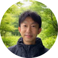 ◇1箇所からOK【保険加入済み×自社施工】非喫煙者◎時間外｜エリア外も相談可◎