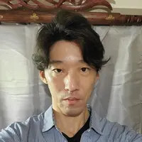 プロの技術でご満足いただけるように心を込めて作業いたします