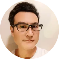 カーテンレール　ブラインド　ロールスクリーン取り付け