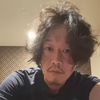 ウッドデッキ補修・部分張り替えなどご相談下さい。
