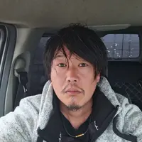 ウッドデッキ補修・塗装などご相談下さい。見た目も一新されリフレッシュ！