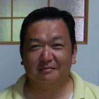 ◆蜂の巣駆除は早期発見、早期駆除が基本、即日対応致します◆安値に自信◆