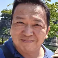 ◆アンテナ工事専門店◆他社で断られた方、技術に自信、気軽にご連絡ください