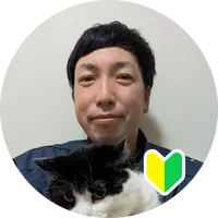 お客様のお力になります！経験と知識を活かして迅速丁寧に作業いたします