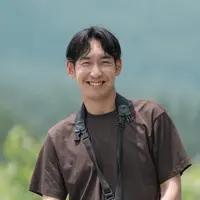 お宮参りの出張撮影いたします！◆長野県内◆柔軟に対応