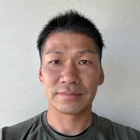 【業界歴25年以上の確かな技術力！】女性職人の同行も可能◉理想の住空間を実現◉