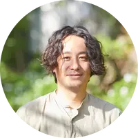 プロの技術でご満足いただけるように心を込めて撮影いたします