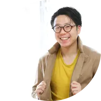 ＼はじめての家族の記念日を、やさしく残す撮影を／