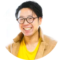 ＼はじめての家族の記念日を、やさしく残す撮影を／