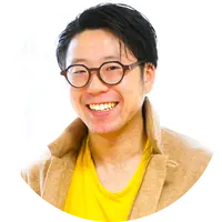 ＼はじめての家族の記念日を、やさしく残す撮影を／