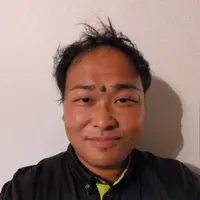 生駒・奈良地域密着型エアコンクリーニング、大満足価格でお届けします！[非喫煙者]