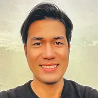 コーキング工事ならお任せください！