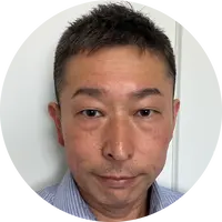 ◆◇10月新規出店◇◆お客様の「ありがとう」を大切に対応いたします