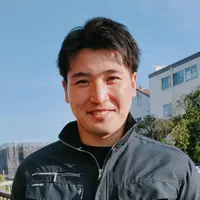 【非喫煙者】【即日対応】【スマホ・クレカ決済◎】迅速かつ丁寧に作業いたします！