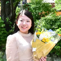 プロの技術でご満足いただけるように心を込めて撮影いたします