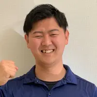 店長の写真
