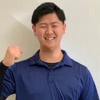 【ファン脱着&漂白つけおき】で頑固な汚れも根こそぎ落とす！ペット・子供にも優しい