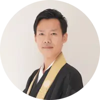 【12月期間限定価格　残21枠】芸能事務所提携カメラマン/絶賛子育て中のパパ