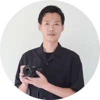 一生に一度の一日を全力サポート！芸能事務所提携カメラマン