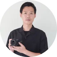 【9月期間限定価格】