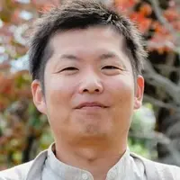 【新規出店チャレンジ】窓ガラスフィルム施工｜元サッシ営業の丁寧な説明対応