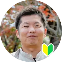 【新規出店チャレンジ】窓ガラスフィルム施工｜元サッシ営業の丁寧な説明対応