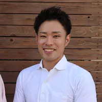 5年の実績と女性スタッフ同行可能！時間外・地域外相談OKの安心対応