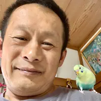 職人31年棟梁の完全自社施工【信頼と安心】　風呂釜セット30,000円（税込）