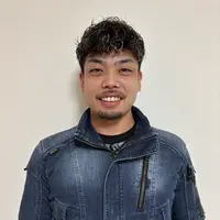 500件の実績！丁寧な対応と仕上がりにご満足いただける安心の保険加入済み出張清掃