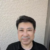 損害保険加入済みで安心！営業時間外も相談可能な丁寧仕上げサービス