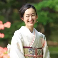 12月新出店◎[ 札幌発 ] ご自宅・指定場所へ／3月卒業式予約可能♪早朝OK