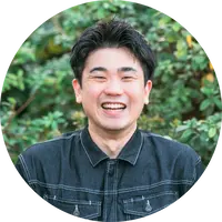 日本人スタッフ限定◎明瞭会計/買取自信あり！即日対応【元消防士集団】