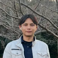 【転倒防止に手すり取り付け！】◎笑顔と清潔感を大切に◎店長が必ず対応◎