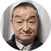 防犯カメラ設置・第一種電気工事士が対応致します。　急なご依頼でもご相談ください。