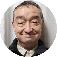 【業歴40年の実績】予約から施工まで全て自社対応◎