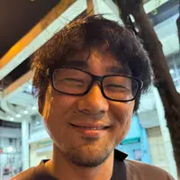 不用品回収・遺品整理困った事あれば連絡下さい