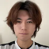◆新店OPEN◆ 地域密着＆安心のエアコンクリーニング
