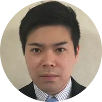 12月新出店◎個人宅◎マンション、民泊、ホテル