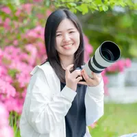 【七五三出張撮影】10年後に見返したくなる“家族の今”を残します