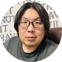 【業界歴20年以上】店長訪問/損保◎初めてでも安心してお任せください！