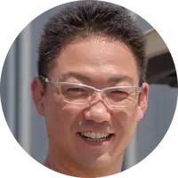 積み込みから買取まで一緒に解決するサービス