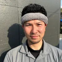 プロの技術でご満足いただけるように心を込めて作業いたします