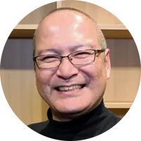 【床面積150㎡まで一律 55,000円】売買後のトラブルを防ぐ住宅診断の専門店