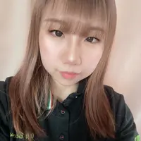 学校や役所からの信頼実績あり！現場のプロが丁寧に仕上げる安心施工