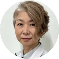 女性店長が必ず担当！損害保険加入済◎仕上がりイメージを丁寧に共有して安心対応