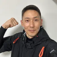 丁寧×時短！2名で素早く安全に家具を組立て！お客様の大事な時間を無駄にしません！