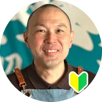 見積後の当日追加料金一切なし！時間外の対応も可能です！お気軽にご相談ください